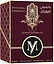My Perfumes Patchouli Immortals