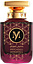 My Perfumes Patchouli Immortals