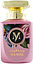 My Perfumes Sea Rose