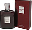 My Perfumes Velvet Oud