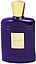 My Perfumes Velvet