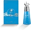 Nabeel Ocean Blue