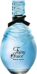 Naf Naf Fairy Juice Blue