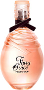 Naf Naf Fairy Juice