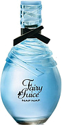 Naf Naf Fairy Juice Blue