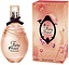 Naf Naf Fairy Juice
