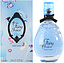 Naf Naf Fairy Juice Blue
