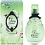 Naf Naf Fairy Juice Green