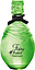 Naf Naf Fairy Juice Green