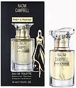 Naomi Campbell Pret a Porter