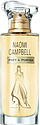 Naomi Campbell Pret a Porter