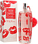 Naomi Campbell Cat Deluxe With Kisses