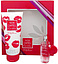 Naomi Campbell Cat Deluxe With Kisses