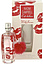 Naomi Campbell Cat Deluxe With Kisses