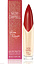 Naomi Campbell Glam Rouge