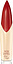 Naomi Campbell Glam Rouge