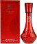 Naomi Campbell Seductive Elixir