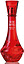 Naomi Campbell Seductive Elixir