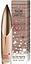 Naomi Campbell Winter Kiss