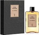 Naomi Goodsir Cuir Velours