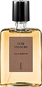 Naomi Goodsir Cuir Velours