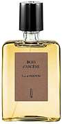Naomi Goodsir Bois d`Ascese