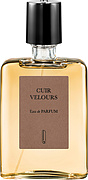 Naomi Goodsir Cuir Velours