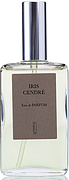 Naomi Goodsir Iris Cendre
