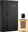 Naomi Goodsir Cuir Velours