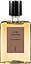 Naomi Goodsir Cuir Velours