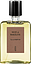 Naomi Goodsir Nuit de Bakelite