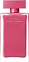 Narciso Rodriguez Fleur Musc for Her