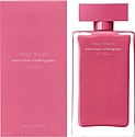 Narciso Rodriguez Fleur Musc for Her