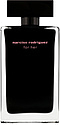 Narciso Rodriguez Narciso Rodriguez For Her