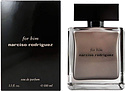 Narciso Rodriguez Narciso Rodriguez For Him Eau de Parfum Intense