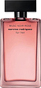 Narciso Rodriguez Musc Noir Rose For Her