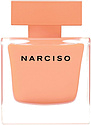 Narciso Rodriguez Narciso Ambree