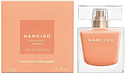 Narciso Rodriguez Narciso Eau Neroli Ambree