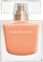 Narciso Rodriguez Narciso Eau Neroli Ambree