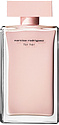 Narciso Rodriguez Narciso Rodriguez For Her Eau de Parfum