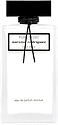 Narciso Rodriguez Pure Musc Absolu For Her