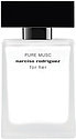 Narciso Rodriguez Pure Musc For Her