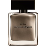 Narciso Rodriguez Narciso Rodriguez For Him Eau de Parfum Intense