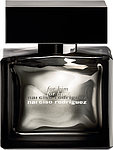 Narciso Rodriguez Musc Collection Men