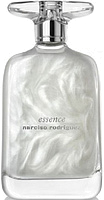 Narciso Rodriguez Essence