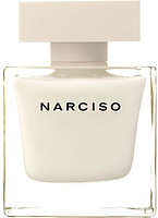 Narciso Rodriguez Narciso