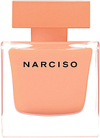 Narciso Rodriguez Narciso Ambree