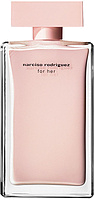 Narciso Rodriguez For Her Eau de Parfum