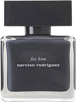 Narciso Rodriguez For Him