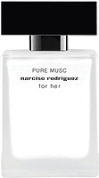 Narciso Rodriguez Pure Musc For Her